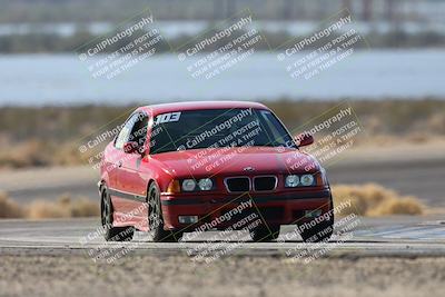 media/Dec-13-2025-PCA San Diego (Sat) [[71f2fcee4c]]/2-Red Group/Session 2 (Turn 14)/